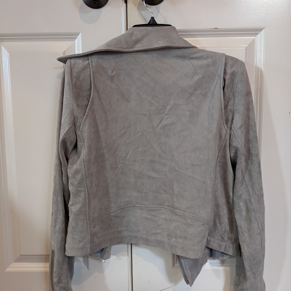 Vici Market Jacket - Picture 3 of 4